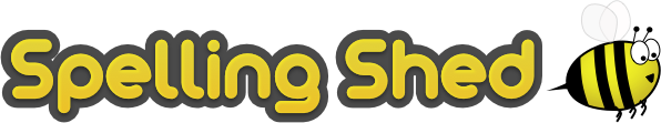 logo type colored